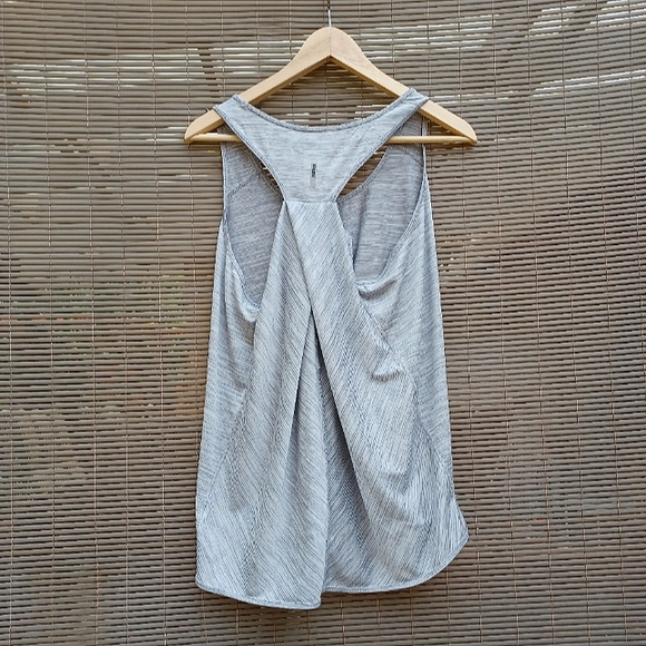 RBX performance work out top - Picture 3 of 3